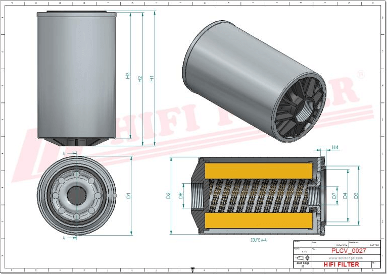 SN 25120_fuel_filter_hifi_size.png